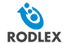 Rodlex
